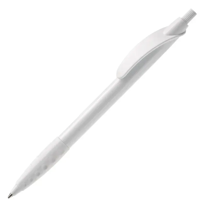 Cosmo ball pen rubber grip HC - LT87622 (N0101)